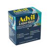 کپسول ژلاتینی ادویل Advil Liqui-Gels
