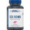 تقویت کننده جنسی سکس بمب اپلاید Applied Nutrition Sex Bomb