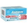 آسپرین بایر Bayer Aspirin Low Dose 81mg