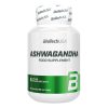 آشواگاندا بایوتک BioTechUSA Ashwagandha