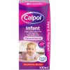 مسکن سوسپانسیون کالپول Calpol Infant Oral Suspension