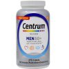 مولتی ویتامین مردانه سنتروم سیلورمن پلاس Centrum Silver for Men 50 Plus