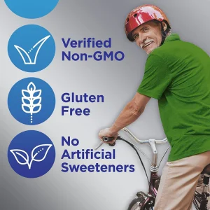 مولتی ویتامین مردانه سنتروم سیلورمن پلاس Centrum Silver for Men 50 Plus