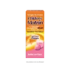 شربت ایبوپروفن موترین برای کودکان Children's MOTRIN