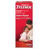سوسپانسیون خوراکی تایلنول برای کودکان Children's TYLENOL
