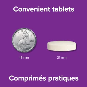 کلاژن 30 وبر نچرالز همراه با اسید هیالورونیک Webber Collagen30® Hyaluronic Acid