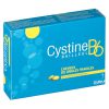 قرص روکشدار سیستین B6 زینک Cystine B6 Bailleul