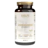 آشواگاندا ایوولایت Evolite Nutrition Ashwagandha
