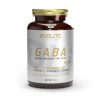 مکمل گابا اوولیت 180 عدد  Evolite Nutrition GABA