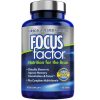 تقویت کننده حافظه فوکوس فاکتور Focus Factor