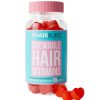 پاستیل تقویت کننده و ضد ریزش مو هیربرست HAIR BURST Chewable  Hair Vitamin