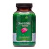 استیل لیبیدو فور ومن ایرون نچرالز IRWIN NATURALS Steel Libido for Women