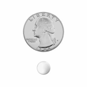 کنترل کننده اسید معده کرکلند Kirkland Signature Acid Controller