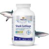 کپسول شارک کارتیلیج MapleLife Shark Cartilage ضد التهاب مفاصل