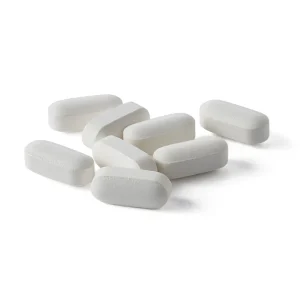 مکمل کندرویتین و گلوکزامین موفری ادونس Move Free Advanced