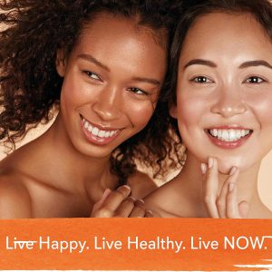 ویتامین ای ناو 400 واحد 50 عدد NOW Foods Vitamin E-400