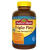 تریپل فلکس نیچرمید Nature Made TripleFlex
