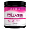 سوپر پپتید کلاژن نئوسل NeoCell Super Collagen Peptides