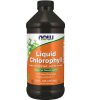 کلروفیل مایع ناو Now Foods Liquid Chlorophyll