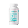 تقویت کننده و ضد ریزش موی هیربرست HAIRBURST HEALTHY HAIR VITAMINS