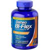مفصل ساز استئو بی فلکس تریپل استرانگ Osteo Bi-Flex Triple Strength