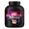 پروتئین وی استرویت 2000 گرم OstroVit Whey Protein