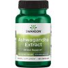 عصاره آشواگاندا سوانسون Swanson Ashwagandha Extract