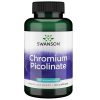 کروم پیکولینات سوانسون 200 عدد Swanson Chromium Picolinate