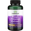 عصاره مگا تریبولوس سوانسون Swanson Mega Tribulus Extract