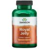 رویال ژل سوانسون  Swanson Royal Jelly