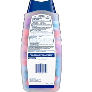 تسکین دهنده سوء هاضمه اسیدی و سوزش سردل Tums