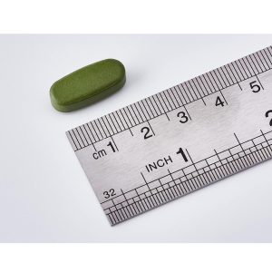 مولتی ویتامین زنانه ول ومن ویتابیوتیکس VITABIOTICS Wellwoman 70 PLUS