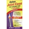 محافظت کننده مفاصل وبر نچرالز Webber Naturals Osteo Joint Ease