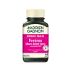 تسکین دهنده علائم یائسگی ادرین گگنون Adrien Gagnon Feminex Meno Relief Extra