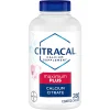 مکمل کلسیم سیتراکال بایر 280 عدد Citracal Calcium Citrate