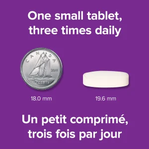 پپتیدهای کلاژن 30 وبر نچرالز Webber Collagen30 Anti-Wrinkle