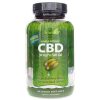 سی بی دی اروین نچرالز 30 میل 60 عدد Irwin Naturals CBD 30Mg