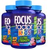 فوکوس فاکتور کیدز FOCUS FACTOR Kids