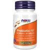 پروبیوتیک ناو 50 عدد NOW Probiotic-10™ 25 Billion