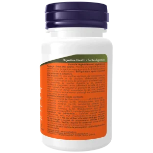 پروبیوتیک ناو 50 عدد NOW Probiotic-10™ 25 Billion