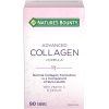 کلاژن ادونس نیچرز بونتی 90 عدد Nature's Bounty Advanced Collagen