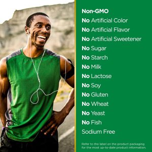 مکمل نخل اره نچرز بونتی 450 میلی گرم 100 عدد Nature's Bounty Saw Palmetto