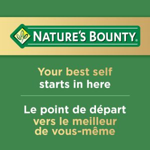 ویتامین B12 نیچرز بونتی 2500 میکروگرم 120 عدد Nature's Bounty Vitamin B12