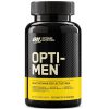 مولتی ویتامین مردانه اپتی من اپتیموم نوتریشن Optimum Nutrition Opti-Men