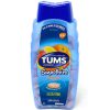تسکین دهنده سوزش سردل و کاهش اسید معده TUMS Extra Strength Smoothies