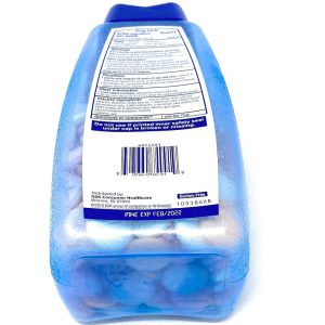 تسکین دهنده سوزش سردل و کاهش اسید معده TUMS Extra Strength Smoothies