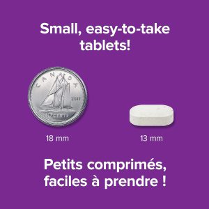 آنزیم گوارشی وبر نچرالز 90 عدد Webber Naturals Digestive Enzymes