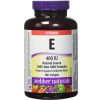 ویتامین ای وبر نچرالز 400 واحد 300 عدد Webber Naturals Vitamin E 400IU