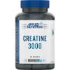 کپسول کراتین اپلاید APPLIED CREATINE 3000