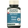 افزایش دهنده انرژی ستیمول لیبیدو ادرین گگنون Adrien Gagnon Stimul Libido